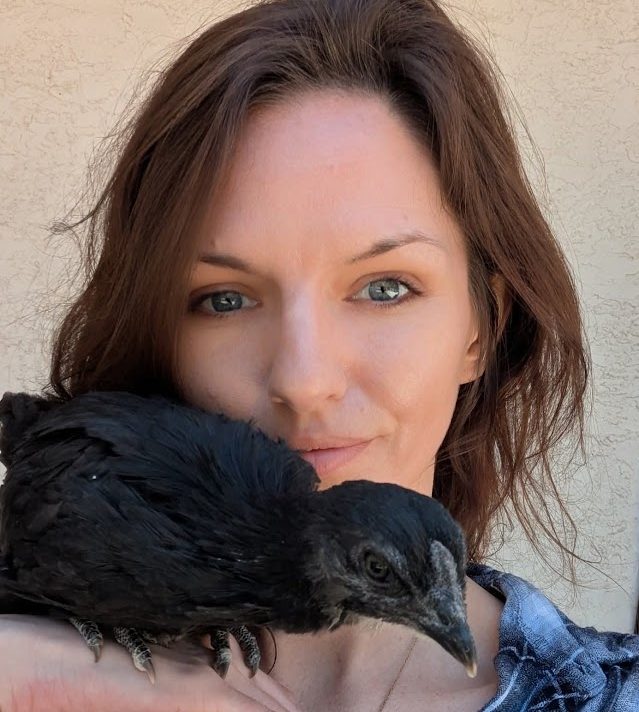 FB_IMG_1756689519973